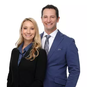 Michael Wolf, San Diego, Real Estate Agent